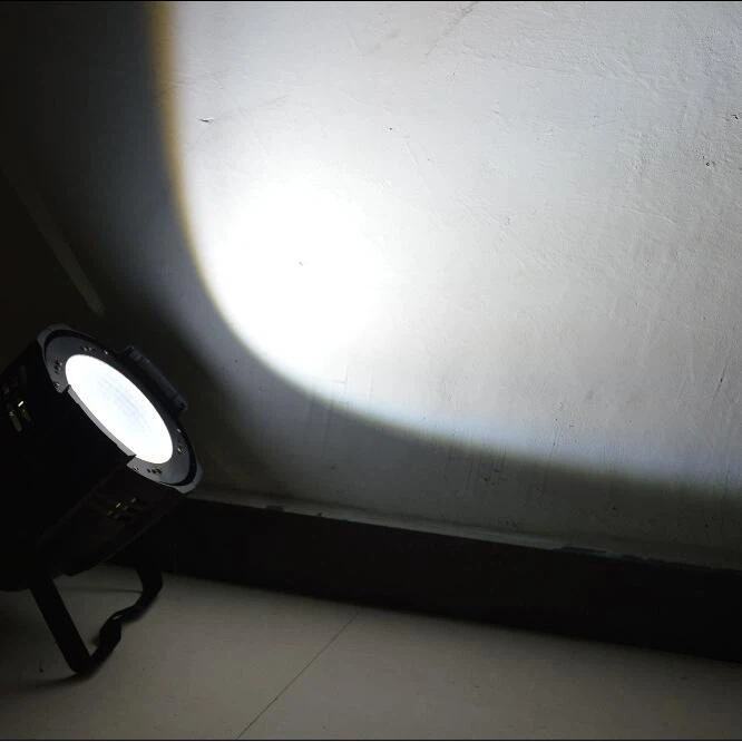 100W-4in1-RGBW-White-Warm-White-COB-LED-PAR-Light (3)