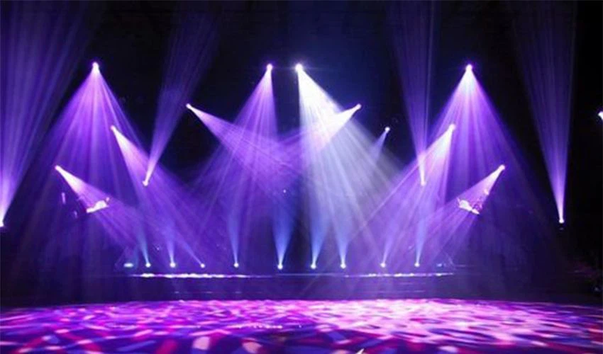 Heaven and earth emission Heaven and earth emission