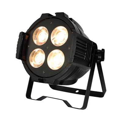 LED الاسمية COB